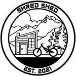 Shred Shed Kelowna
