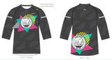 Sombrio Shred Shed jersey Presale