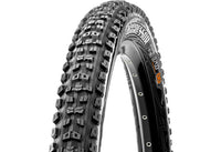 Maxxis Aggressor 27.5 x 2.3 EXO TR