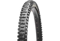 Maxxis DHR II 27.5 x 2.3 3C EXO TR